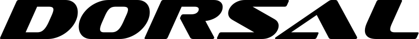 DORSAL