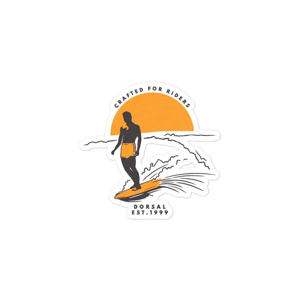 Bubble-free stickers - Image 2