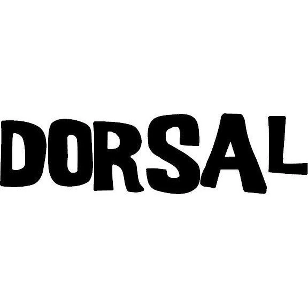 DORSAL Aero Roof Rack Pads 28 Inch Wide with Locking Straps - Pack of 4 for Car Surfboard Kayak SUP Long - Image 6
