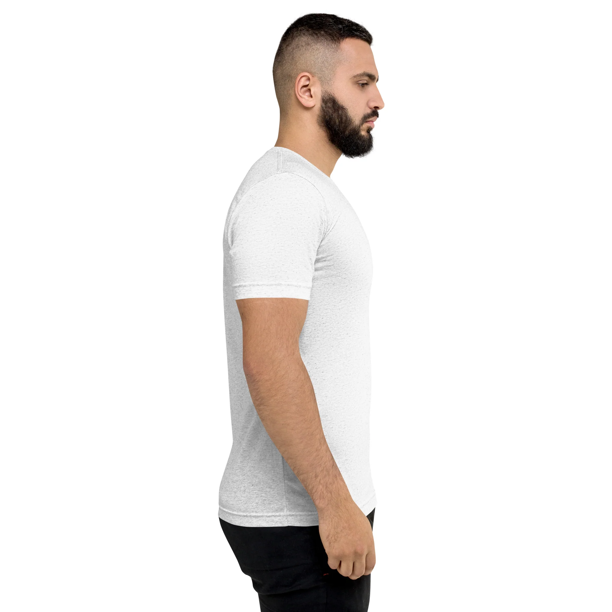 DORSAL Cab Over Short sleeve T-Shirt - Image 66