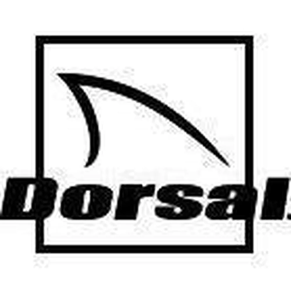 DORSAL Surfboard Center Fin Screw and Plate for SUP Longboard - Image 4