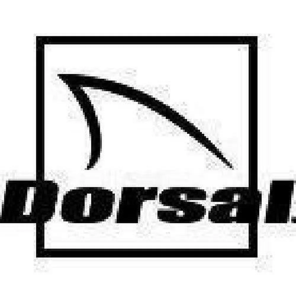 DORSAL Surf Leash for Surfboard Longboard SUP Leg Rope - Image 7