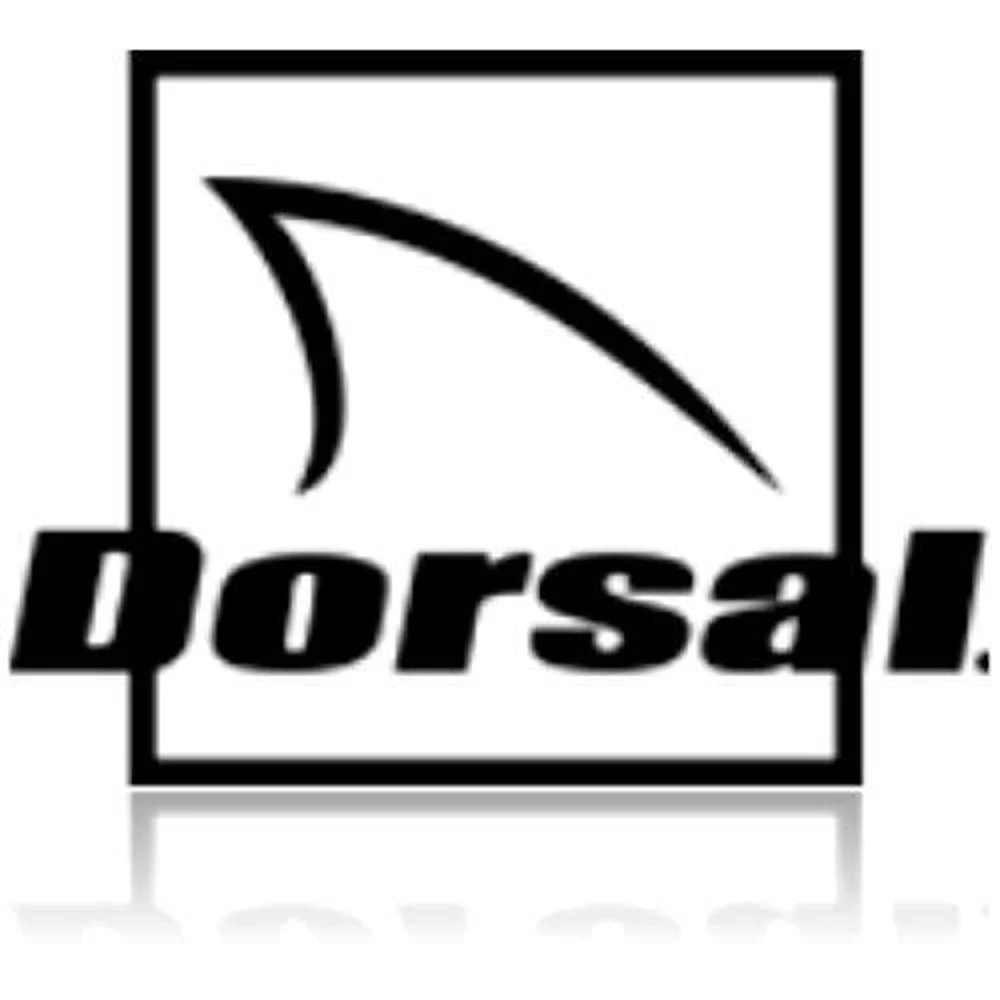 DORSAL Travel Shortboard and Longboard Surfboard Board Day Bag Cover - Image 7