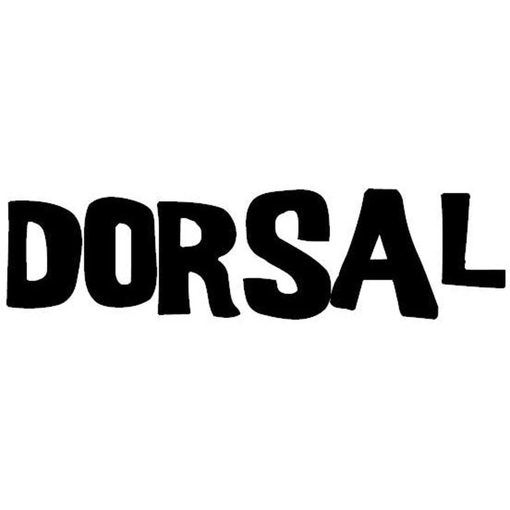 DORSAL SUP & Surfboard Fin - No Tool Fin Screw - Center Fin for Longboard Surf & Paddleboard Glass Filled - Image 4