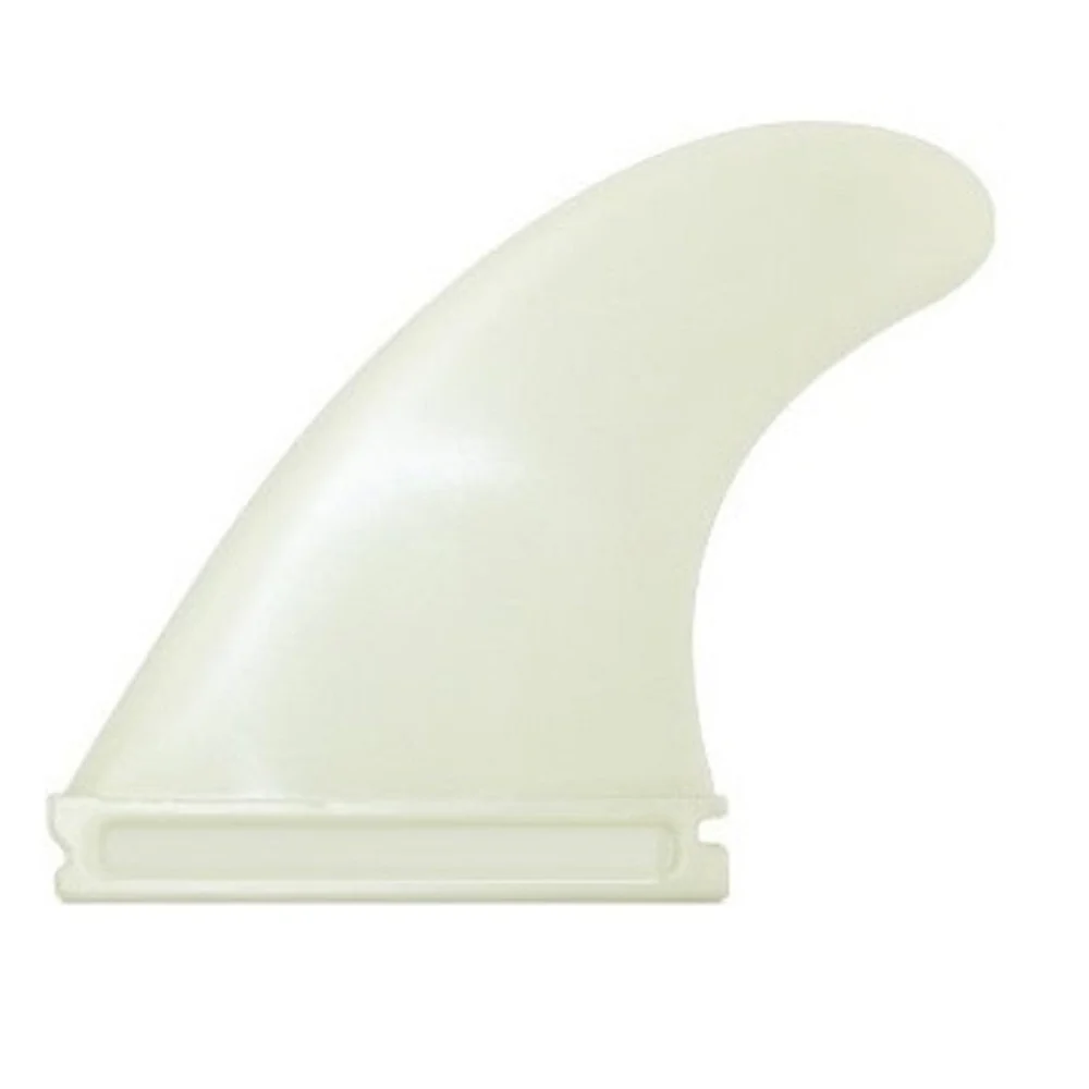 DORSAL Surfboard Fins Thruster 3 Set Future Compatible - Image 3