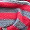 DORSAL Surfboard Sock Cover - UltraLight Protective Day Bag for your Surf Board - Image 5