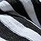 DORSAL Surfboard Sock Cover - UltraLight Protective Day Bag for your Surf Board - Image 6