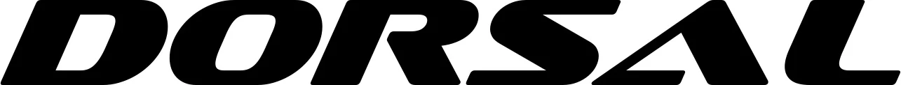 DORSAL Surfboard Sock Cover - UltraLight Protective Day Bag for your Surf Board - Image 9