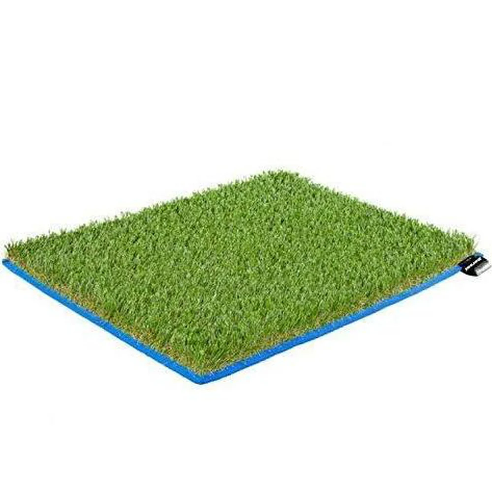 DORSAL Grass Changing Surf Mat - Roll Up for Beach Change - Image 3
