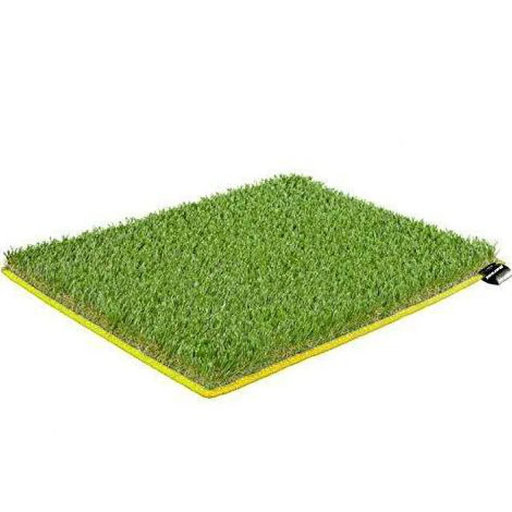 DORSAL Grass Changing Surf Mat - Roll Up for Beach Change - Image 4
